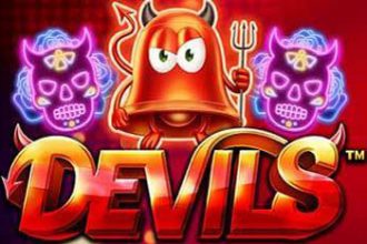 Devils
