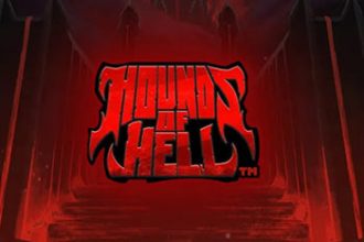Hounds of Hell