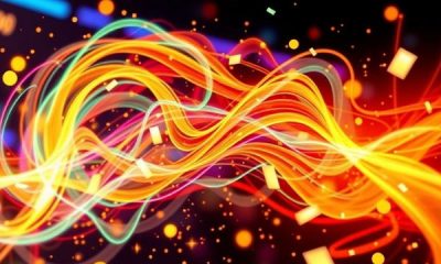 Пополнение счета в казино